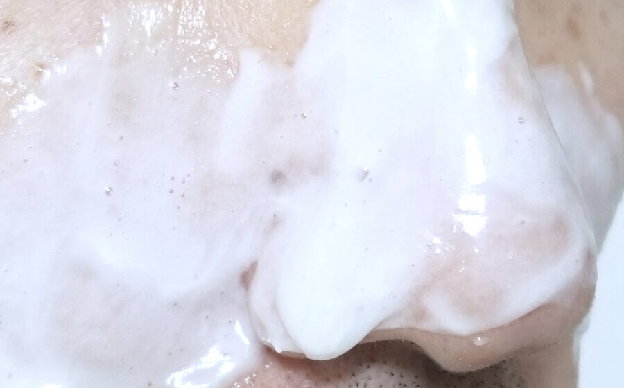 使用写真