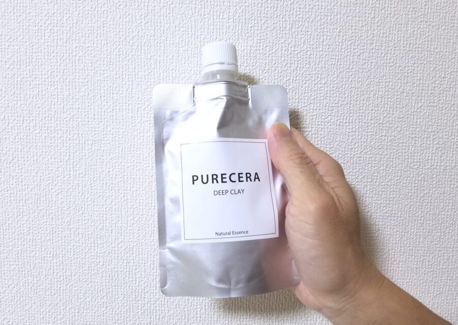 商品写真