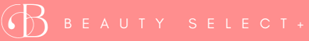 Beauty select+