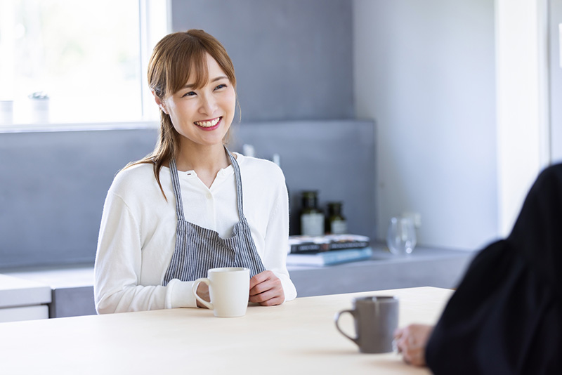 昔と変わらない！エステとか美容医療とか、なんかやってるの？