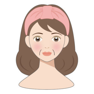 アルガンオイルってほうれい線にも効く！？その意外な効果と９つの使い方を解説