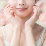 あなたのくすみの種類はどれ?5タイプ別の原因と対策!適切なケアで明るい印象の肌へ♪