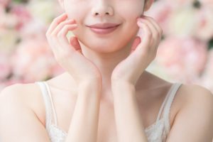 あなたのくすみの種類はどれ？５タイプ別の原因と対策！適切なケアで明るい印象の肌へ♪