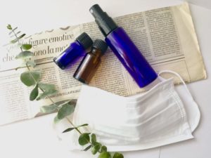 マスク肌荒れには徹底した保湿を。トラブルを防ぐ正しいケアとは？