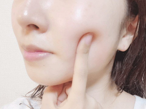 ブースターオイルのメリットは デメリットはないの 気になる疑問を徹底解説