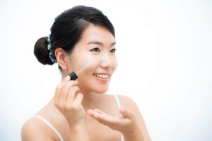 ブースターオイルのメリットは？デメリットはないの？気になる疑問を徹底解説！