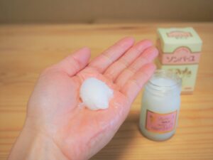 馬油洗顔で毛穴から砂利が出るってホント！？ 42歳の毛穴で試してみました※写真あり