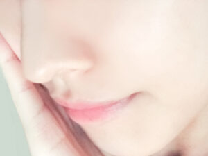 【保存版】セラミドで憧れのぷるぷる美肌に！美容オイルとの組み合わせが効果的な理由とは？