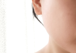 最新版 ワセリン クリームでマスク肌荒れを防ごう 効果的な使い方や選び方を伝授