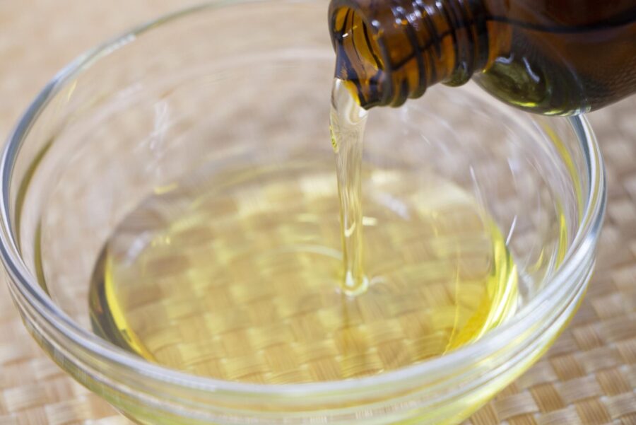 ほかにもある！マカダミアナッツオイルの使い道