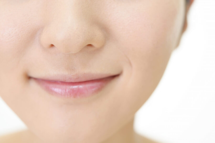 なぜマカダミアナッツオイルが毛穴にいいの?