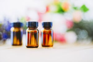 【完全版】23種類の美容オイル徹底比較！効果や特徴をまとめてご紹介♪あなたにぴったりのオイルはどれ？