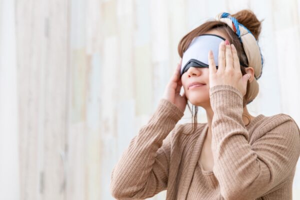 タイプ別お手入れ法