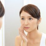 つるつる卵肌になるには？毎日のスキンケアから美容医療までたっぷりご紹介