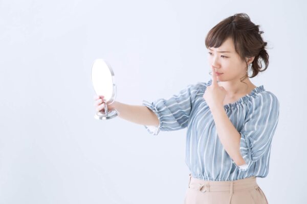 なぜ、中途半端な結果に終わったのか