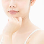 スキンケア迷子必見！自分に合ったスキンケアを見つける方法とは？おすすめの美容法も伝授