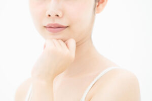 スキンケア迷子必見！自分に合ったスキンケアを見つける方法とは？おすすめの美容法も伝授