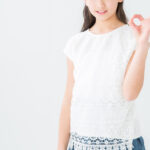 メイク崩れがひどい私が写真で検証!汗・皮脂・乾燥に負けない美肌術の秘訣はコレ!