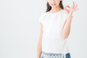 メイク崩れがひどい私が写真で検証！汗・皮脂・乾燥に負けない美肌術の秘訣はコレ！