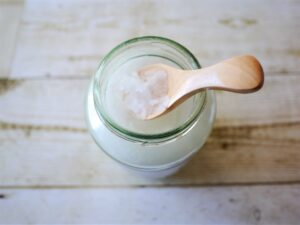 ココナッツオイルはスキンケアに使える？肌への効果は？使い方や使用感も詳しくレポート