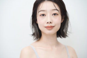 ナイアシンアミドの効果がオールマイティすぎる！しわ改善と美白が同時にできる注目成分