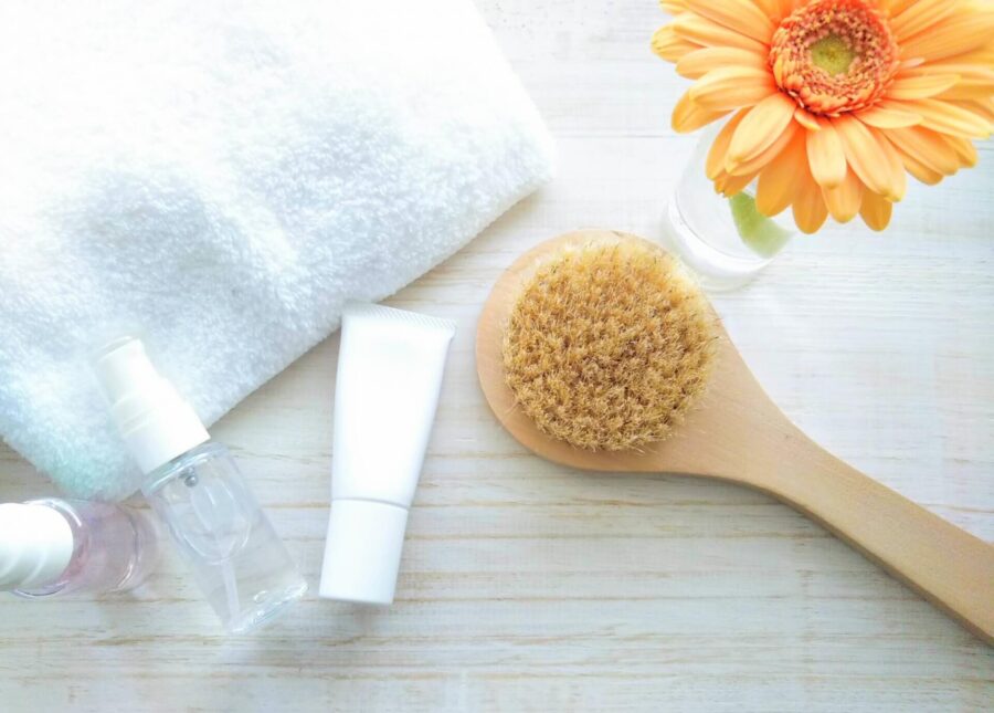 効果がないときに試すべき方法