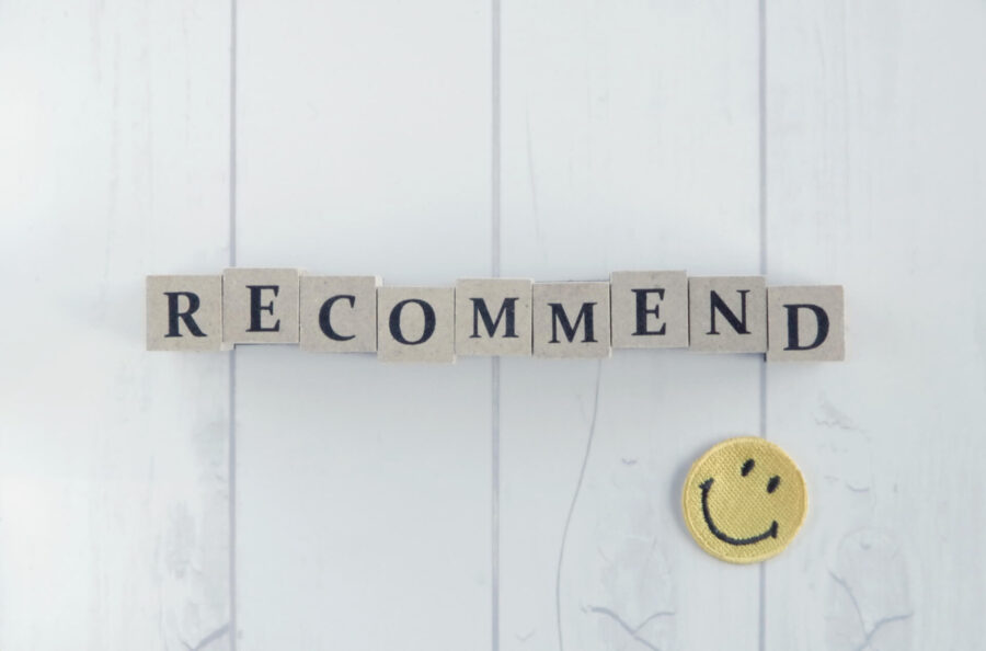 私の毛穴悩みを解消してくれた理想の酵素洗顔