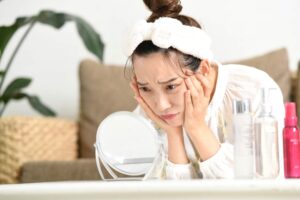 酵素洗顔が効かない驚きの理由！解決方法と実際に使ってよかったアイテムをご紹介