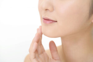 毛穴・ゴワつきに本当に効くの？酵素洗顔の効果を徹底解説！