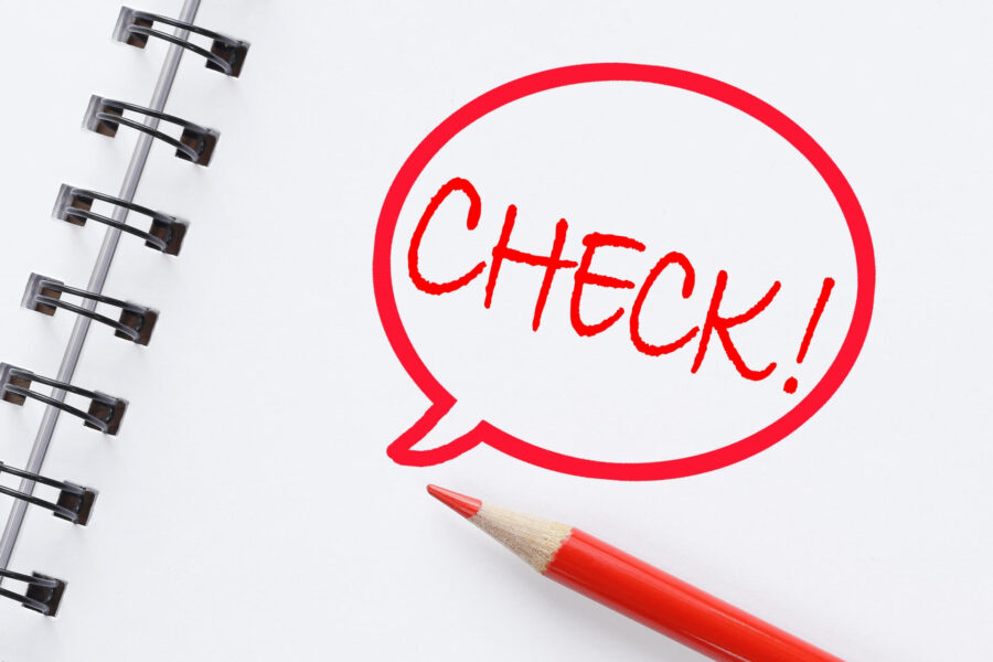 使い方にも注意が必要