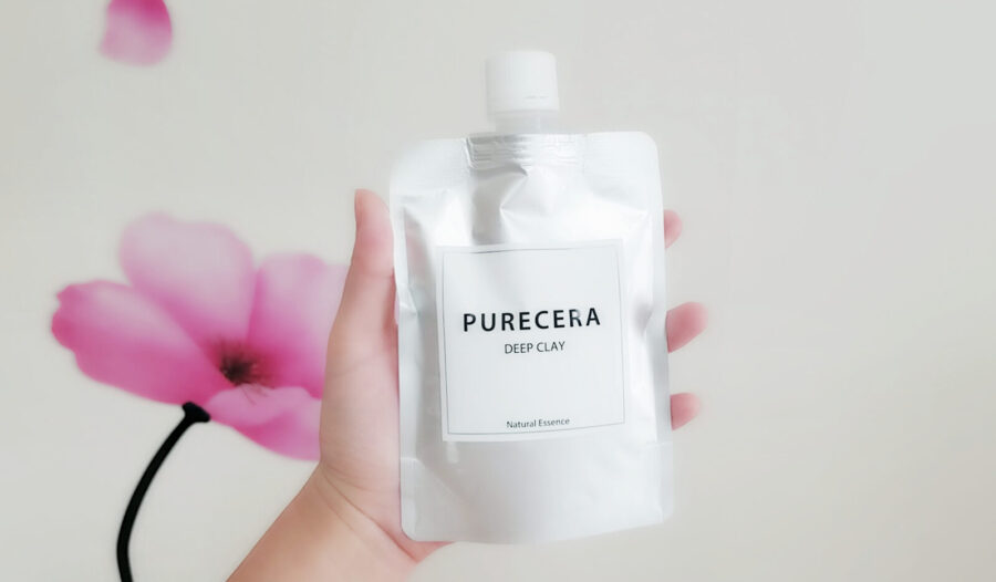 ディープクレイ