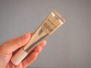 レチノールクリームの使い方とは？話題のあの商品で43歳のシワに挑んでみた