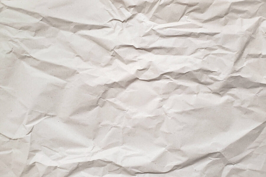 エイジングケアに使いたいオイルランキング