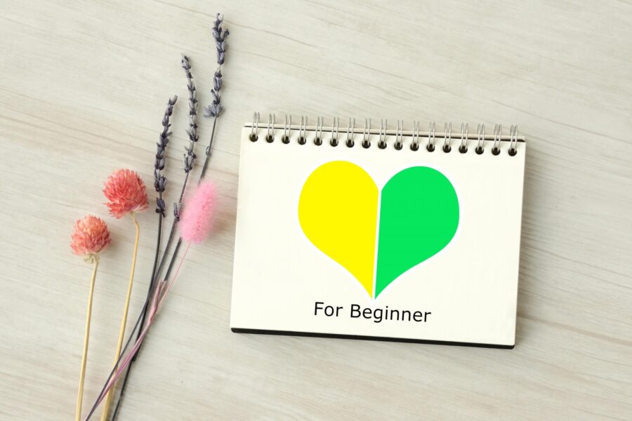 初心者におすすめオイルランキング