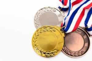 【永久保存版】美容オイルランキング！種類と特徴別にオイルマニアが大胆格付け！