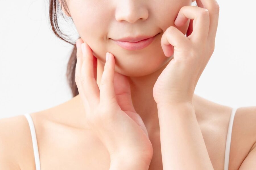 冬場にぴったり!保湿力抜群なオイルランキング