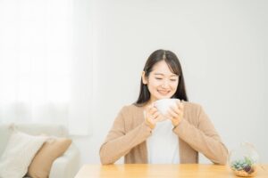 セラミドを増やす食べ物(食品)で乾燥肌を内側から改善！食べる＆飲むサプリ徹底解説