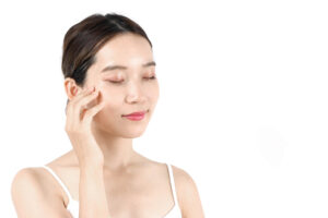 保湿に欠かせないセラミドとは？　絶対知っておきたいセラミドの種類と選び方！