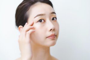 肌のバリア機能とは？ 敏感肌が気を付けたい原因と回復する方法