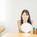 敏感肌にオイルがおすすめって本当? 理由から選び方まで徹底解説
