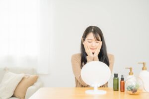 敏感肌にオイルがおすすめって本当？　理由から選び方まで徹底解説