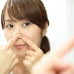 角栓がない人の特徴は? 詰まりの原因や体質改善法を解説