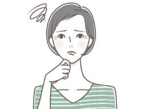 ちりめんじわにワセリンがいいってホント!?ピンと張った目元におすすめの成分とは