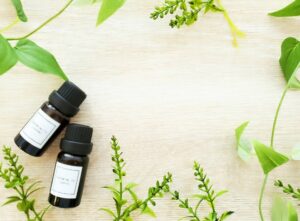 美容オイルの正しい使い方とは？｜順番から肌タイプ別のケアまで