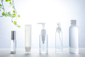 スキンケアの正しい順番は？朝と夜の違いやスペシャルケアのタイミングも徹底解説