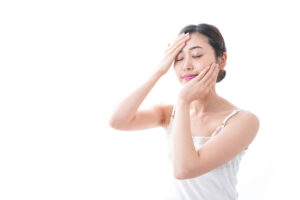 導入美容液とは？効果や使い方から導入化粧水との違いまで徹底解説