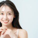 理想の美肌になる方法10選|肌がきれいになるスキンケアと生活習慣を徹底解説!