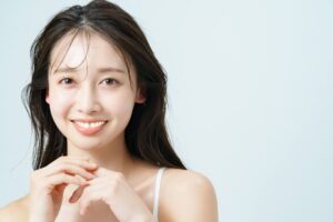 理想の美肌になる方法10選｜肌がきれいになるスキンケアと生活習慣を徹底解説！