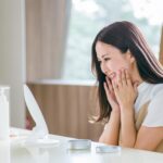 基礎化粧品とは?今さら聞けないアイテムごとの役割と肌質・年代別のケアを紹介