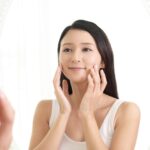 顔のたるみをとる意外な5つの習慣とは？原因と改善方法を徹底解説